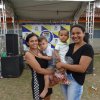 festa das crianças 2º edção 779